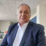 Alejandro Gull�: "No podemos tener una investigaci�n penal preparatoria eterna".