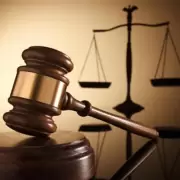 �Qu� piensan los mendocinos sobre los juicios por jurados?