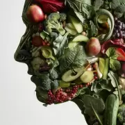 Nutrici�n oncol�gica: qu� comer durante la quimioterapia
