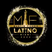 Mart�n Fierro Latino 2024: sede, nominados y canales para verlo