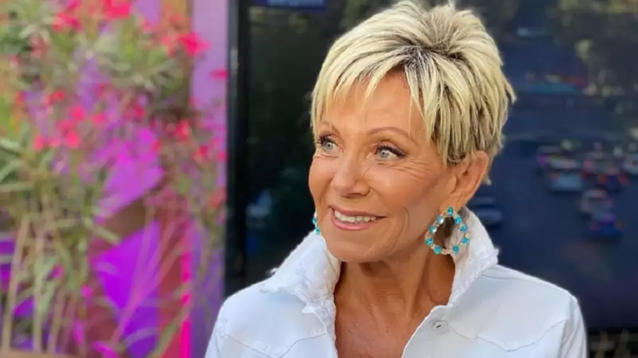 Raquel Argando�a