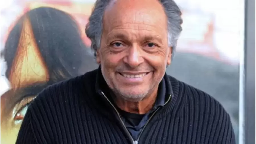 Roberto Giordano