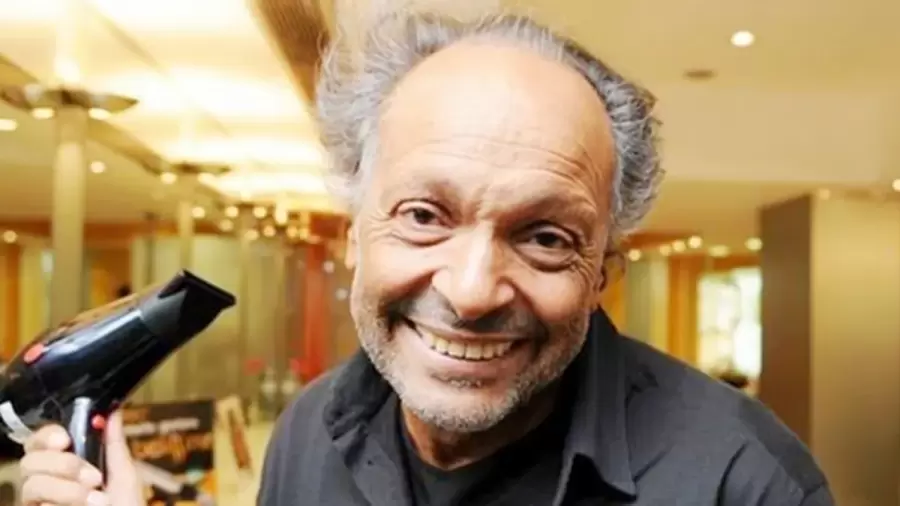 Roberto Giordano