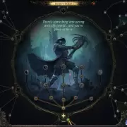 Path of Exile 2: Todo sobre el acceso anticipado y sus clases iniciales