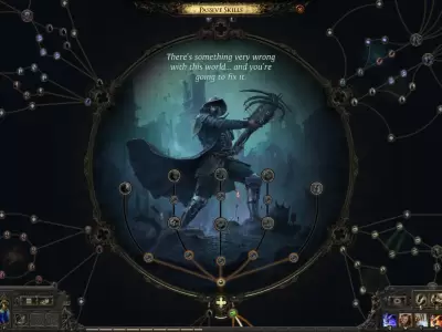 Path of Exile 2