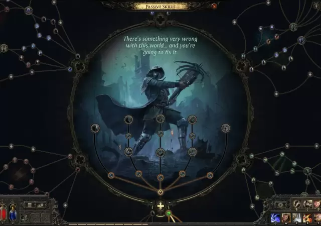Path of Exile 2