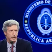 Las contundentes palabras del Presidente del Banco Central sobre el Impuesto Pa�s
