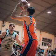 Rivadavia cay� en su casa ante Barrio Parque de C�rdoba