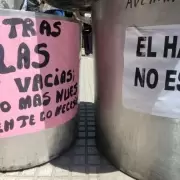 ¿Intervención estatal o libre mercado? : la lucha por combatir el hambre