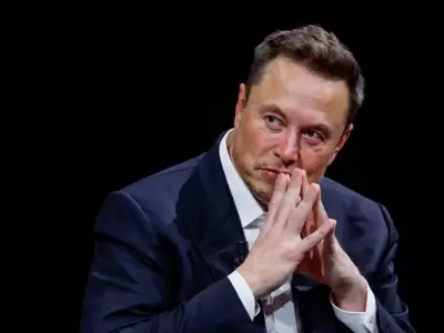 Desde que Elon Musk adquiri� la compa��a, X ha enfrentado algunos problemas t�cnicos.