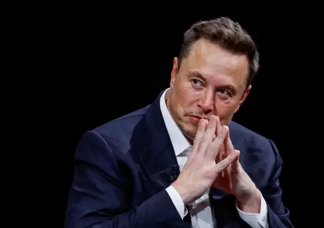 Desde que Elon Musk adquiri� la compa��a, X ha enfrentado algunos problemas t�cnicos.