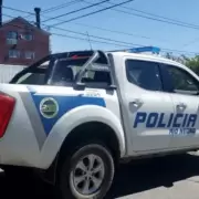 Doble asesinato: hallan los cuerpos con más de 15 disparos dentro de un auto