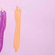 Tamaño del pene: ¿qué se considera chico, estándar y grande según expertos?