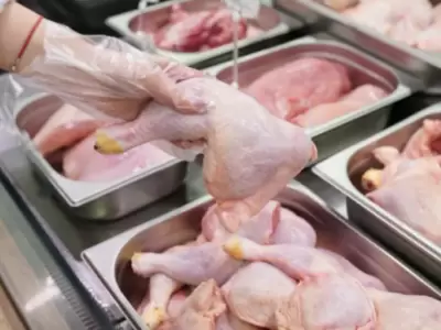 La suba de los precios de la mayor�a de los alimentos es uno de los principales inconvenientes para el ciudadano de a pie.