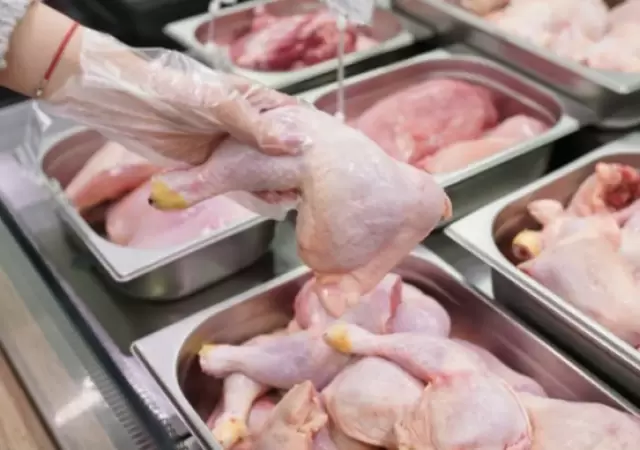 La suba de los precios de la mayor�a de los alimentos es uno de los principales inconvenientes para el ciudadano de a pie.