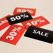 Black Friday 2024: �d�nde, cu�ndo y c�mo evitar enga�os?