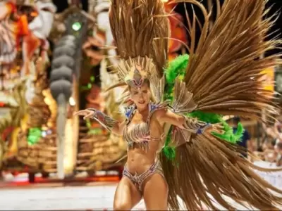 Los feriados de carnaval de 2025 tienen fechas confirmadas del s�bado 1 al martes 4 de marzo.