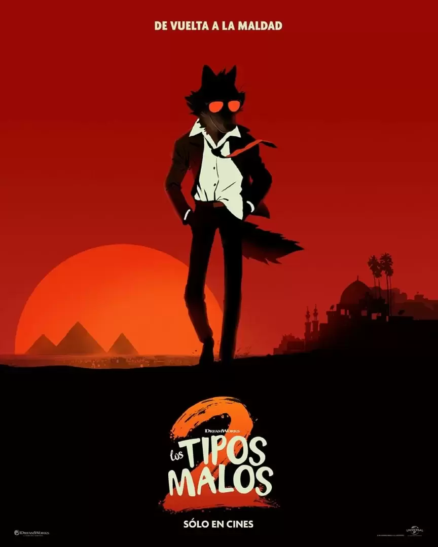 los_tipos_malos_2