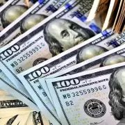 Aumentan el l�mite de d�lares para freelancers: �c�mo aprovecharlo?