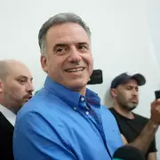 C�mo queda el futuro de las relaciones entre Argentina y Uruguay tras el triunfo de la izquierda