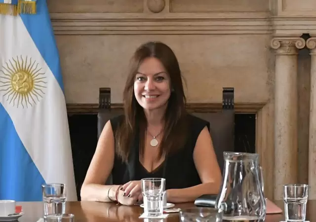 El BID financiar� programas para la primera infancia y alfabetizaci�n
