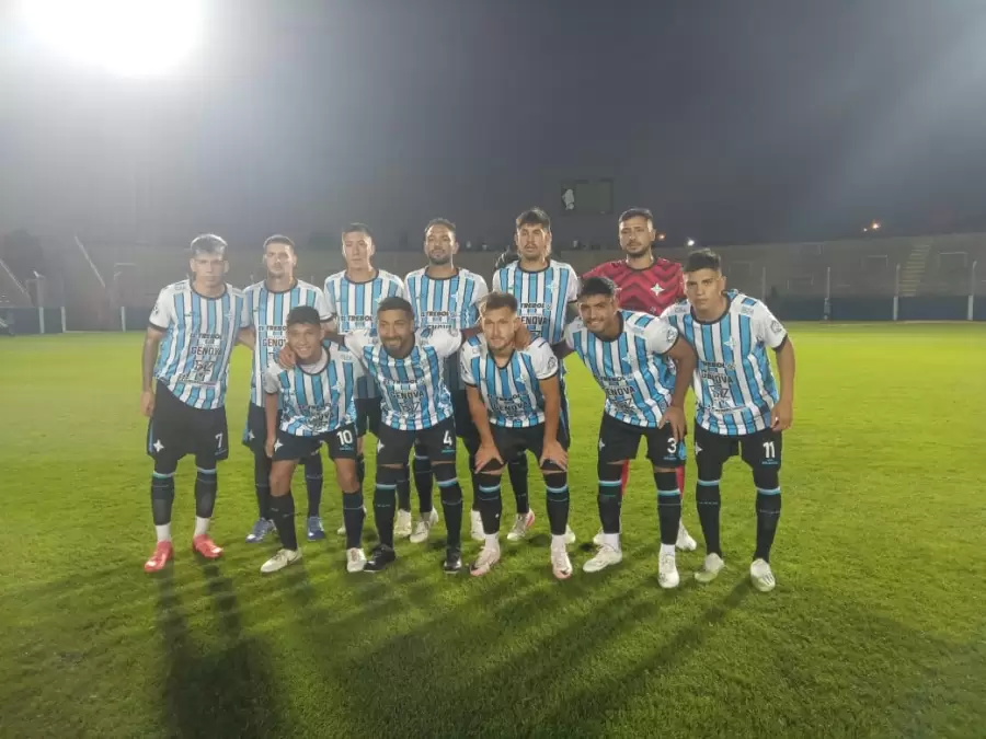 La formaci�n acad�mica que gan� en San Luis