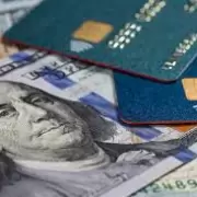 "Este a�o, Pap� Noel va a venir sin el Impuesto Pa�s"