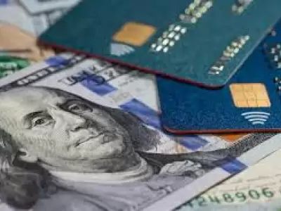 El 23 de diciembre deja de estar vigente el pol�mico gravamen �Qu� podr�a implicar?