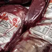El bloqueo de Carrefour complica a�n m�s el Acuerdo Mercosur-UE