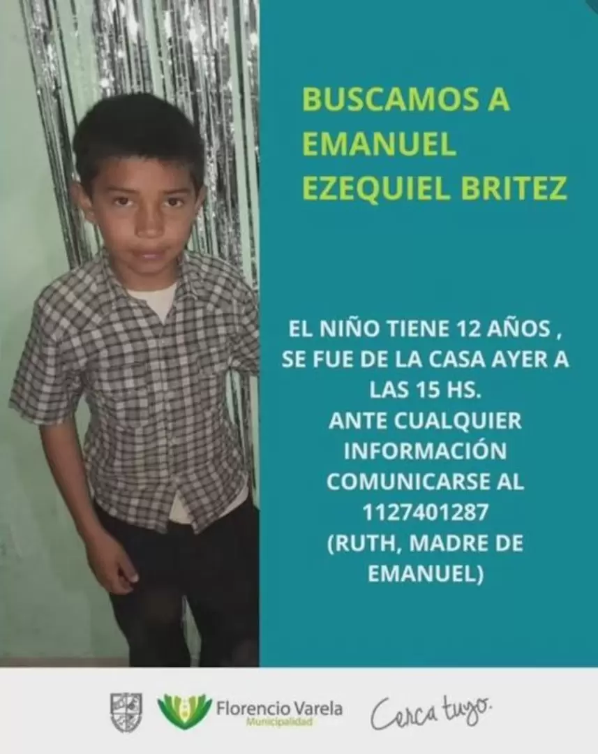 Imagen: Facebook