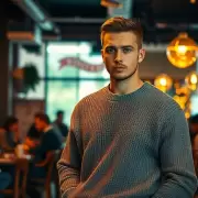 �Qu� es un hombre omega? Caracter�sticas y la individualidad como fortaleza