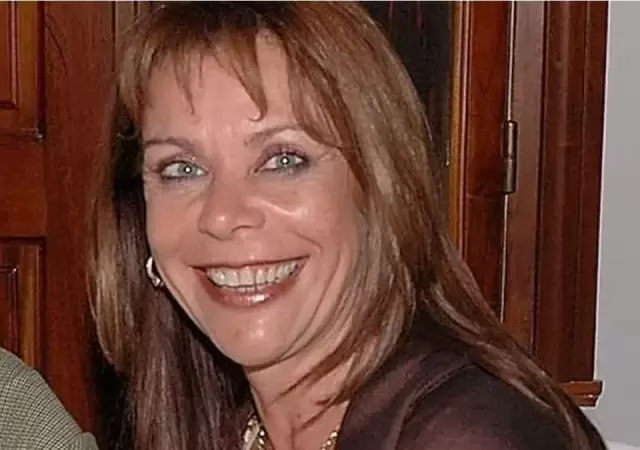 Nora Dalmasso fue asesinada 19 a�os atr�s en su casa de R�o Cuarto. (Foto: archivo)