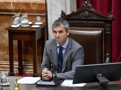 (Foto: web)