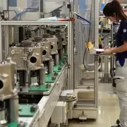 Enviar�n al Congreso un proyecto para promover inversiones y empleo