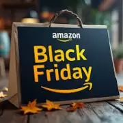 Black Friday Amazon: c�mo ahorrar miles de pesos comprando desde Argentina