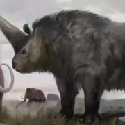 Adiós para siempre: la lista de animales extintos más extraños