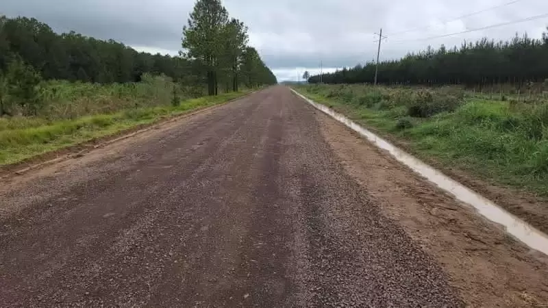 Ruta provincial 41