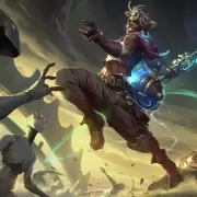 League of Legends 2025: actualización de la Grieta del Invocador y más