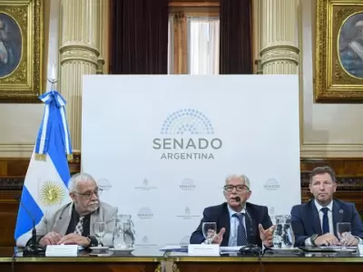 Mariano C�neo Libarona