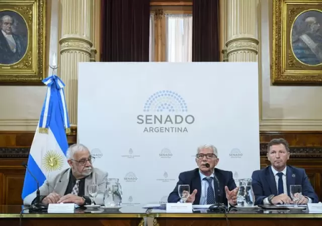 Mariano C�neo Libarona