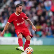 Liverpool vs Real Madrid por Champions League 2024/2025: d�a, hora y TV