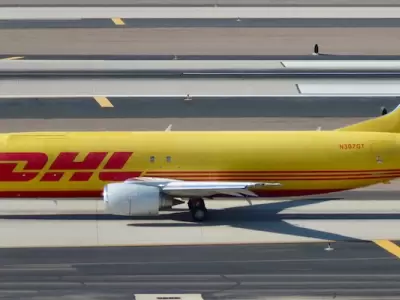 El Boeing 737 hab�a despegado de la ciudad germana de Leipzig y la tragedia ocurri� instantes antes de aterrizar en Vilna.