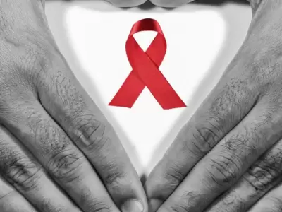 Pese a los avances en su tratamiento, sigue manteni�ndose como una epidemia global dif�cil de radicar.