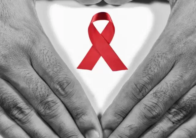 Pese a los avances en su tratamiento, sigue manteni�ndose como una epidemia global dif�cil de radicar.