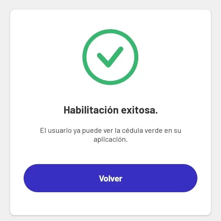 Veh�culo autorizado 4