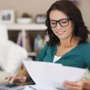 �A cu�nto subi� el salario pretendido promedio por los trabajadores argentinos?