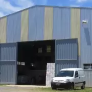 Investigan a un grupo de polic�as por el hurto de tel�fonos m�viles
