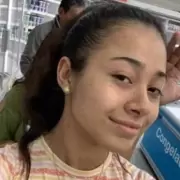 Recompensa millonaria por datos del hombre que se fug� con su hijastra de 15 a�os