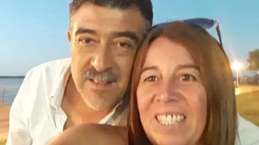 Pérez