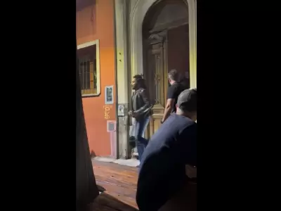 Captura de video.